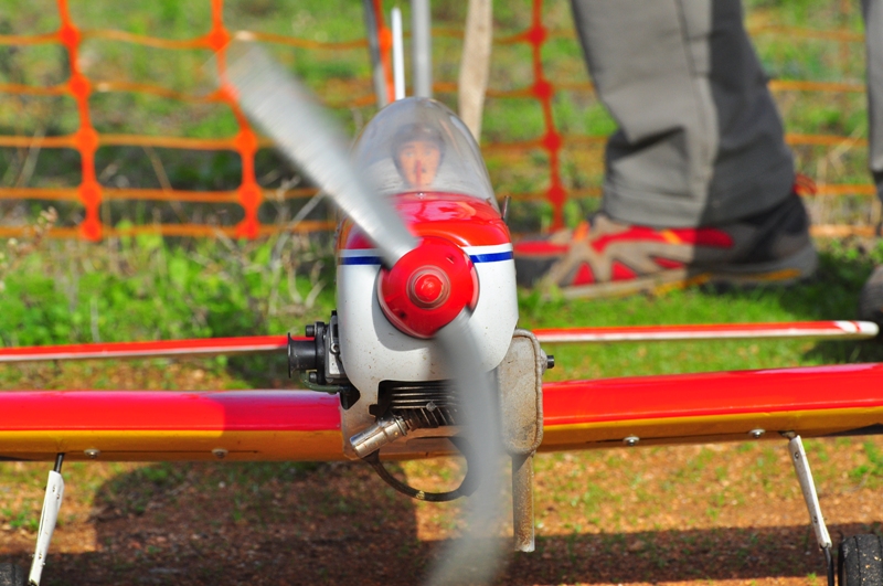 ����� ���� ��� �� ����� ��� ������ �� ������ �������