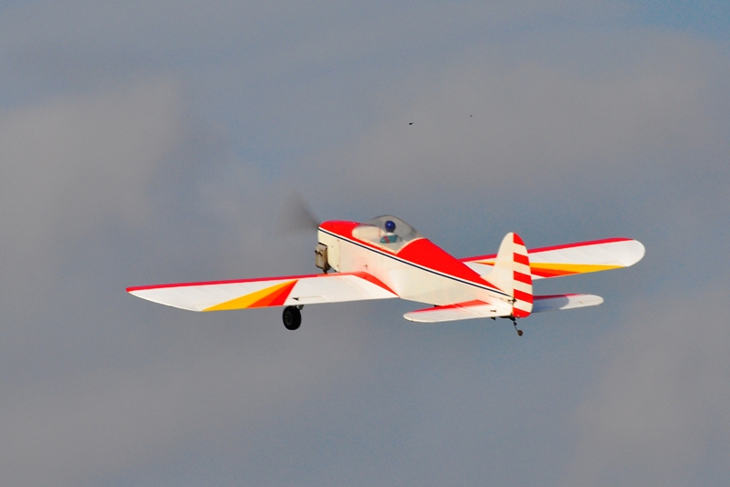 ����� ���� ��� �� ����� ��� ������ �� ������ �������