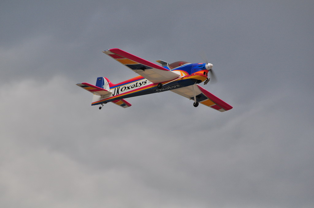 ����� ���� ��� �� ����� ��� ������ �� ������ �������