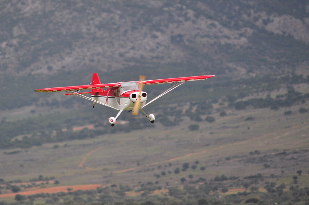 ����� ���� ��� �� ����� ��� ������ �� ������ �������