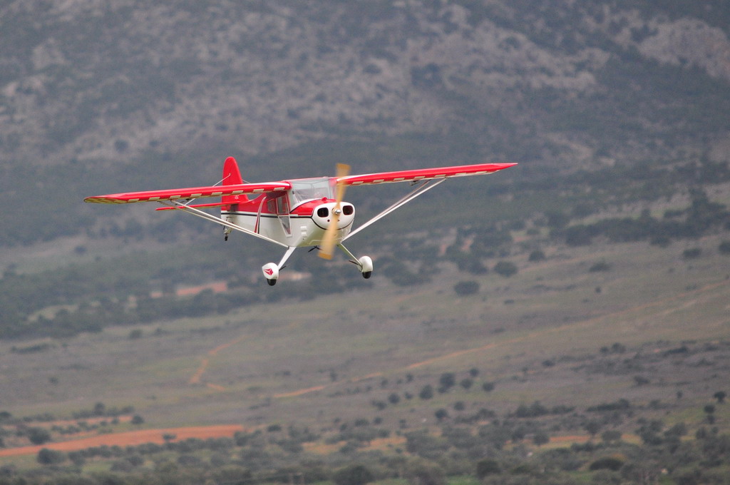 ����� ���� ��� �� ����� ��� ������ �� ������ �������