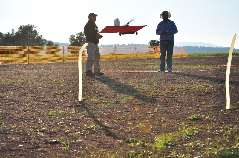 ����� ���� ��� �� ����� ��� ������ �� ������ �������