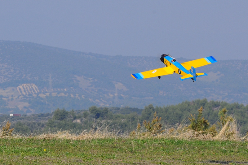 ����� ���� ��� �� ����� ��� ������ �� ������ �������