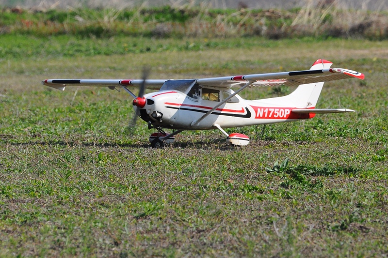 ����� ���� ��� �� ����� ��� ������ �� ������ �������