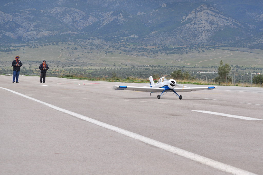 ����� ���� ��� �� ����� ��� ������ �� ������ �������