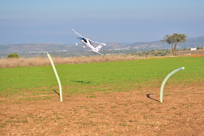 ����� ���� ��� �� ����� ��� ������ �� ������ �������