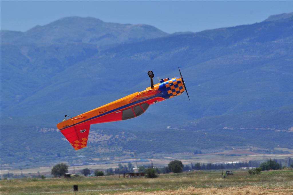 ����� ���� ��� �� ����� ��� ������ �� ������ �������