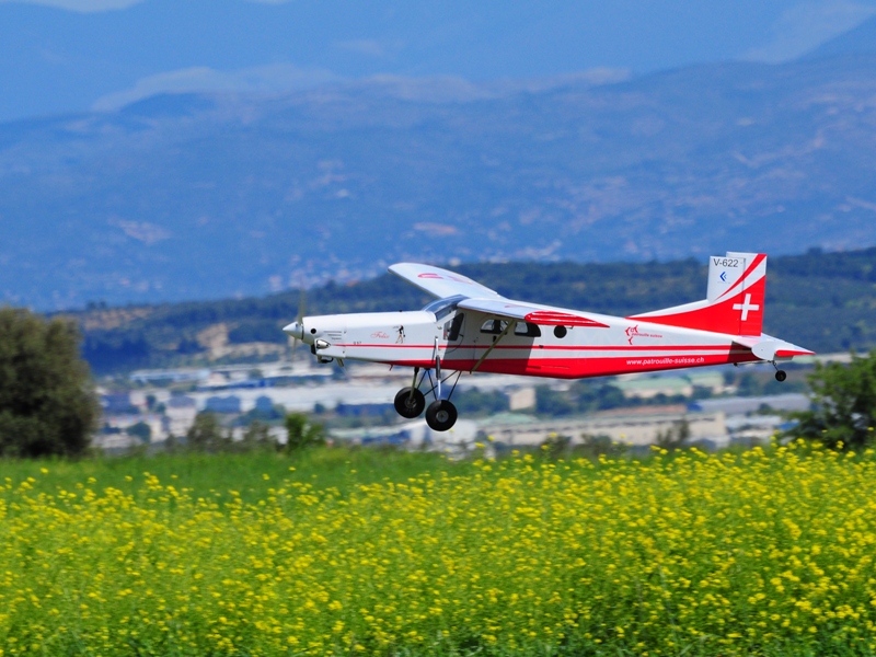 ����� ���� ��� �� ����� ��� ������ �� ������ �������