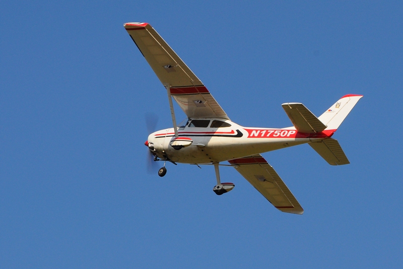 ����� ���� ��� �� ����� ��� ������ �� ������ �������