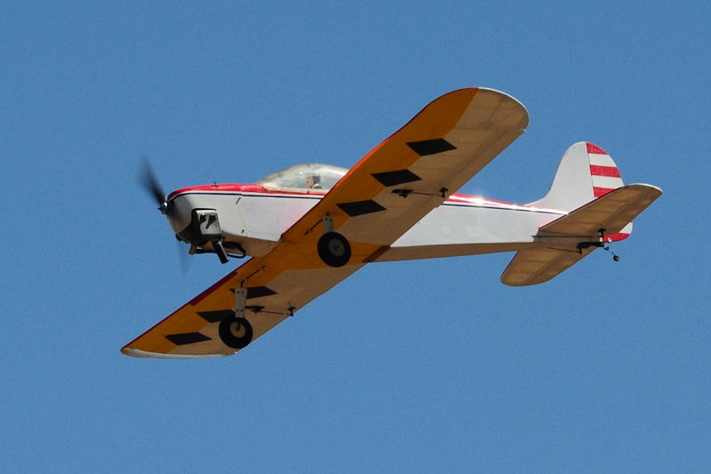 ����� ���� ��� �� ����� ��� ������ �� ������ �������