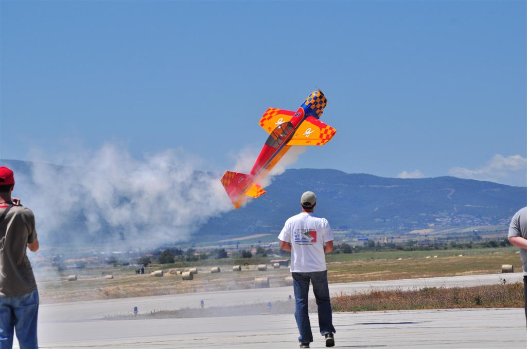 ����� ���� ��� �� ����� ��� ������ �� ������ �������