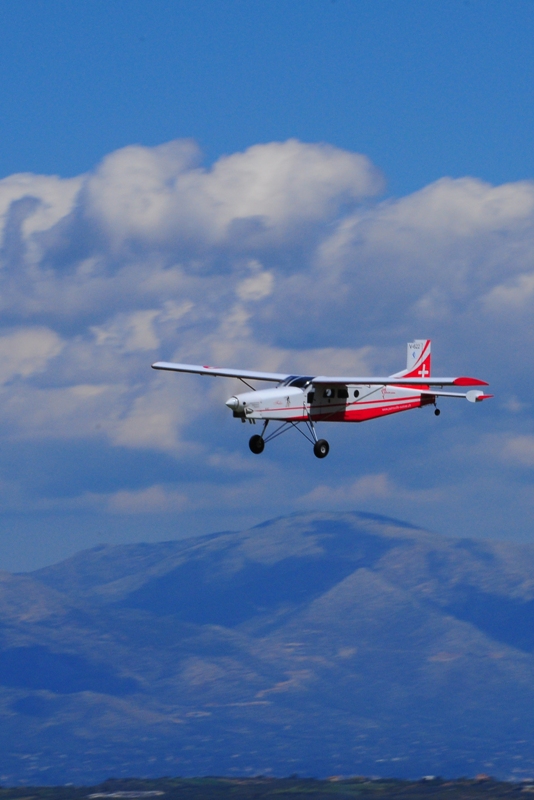 ����� ���� ��� �� ����� ��� ������ �� ������ �������