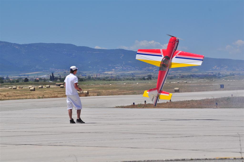 ����� ���� ��� �� ����� ��� ������ �� ������ �������