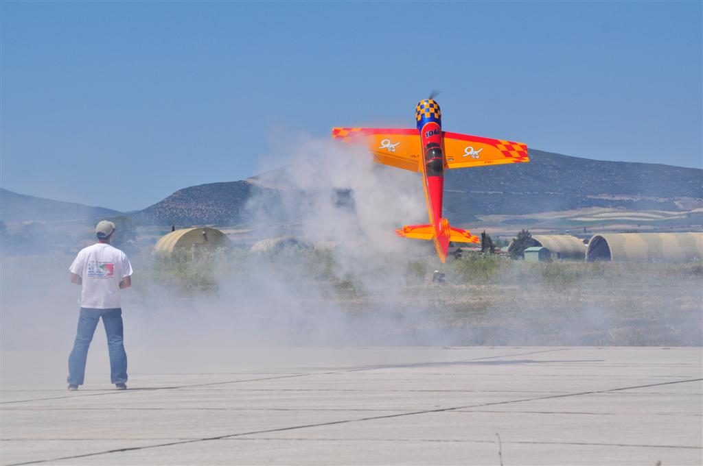 ����� ���� ��� �� ����� ��� ������ �� ������ �������