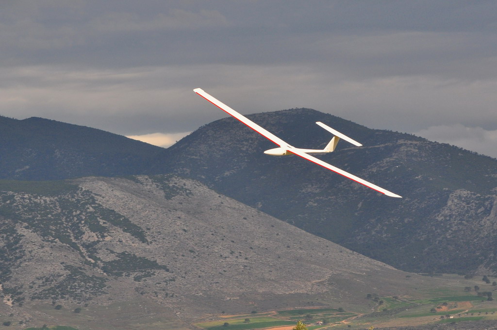 ����� ���� ��� �� ����� ��� ������ �� ������ �������