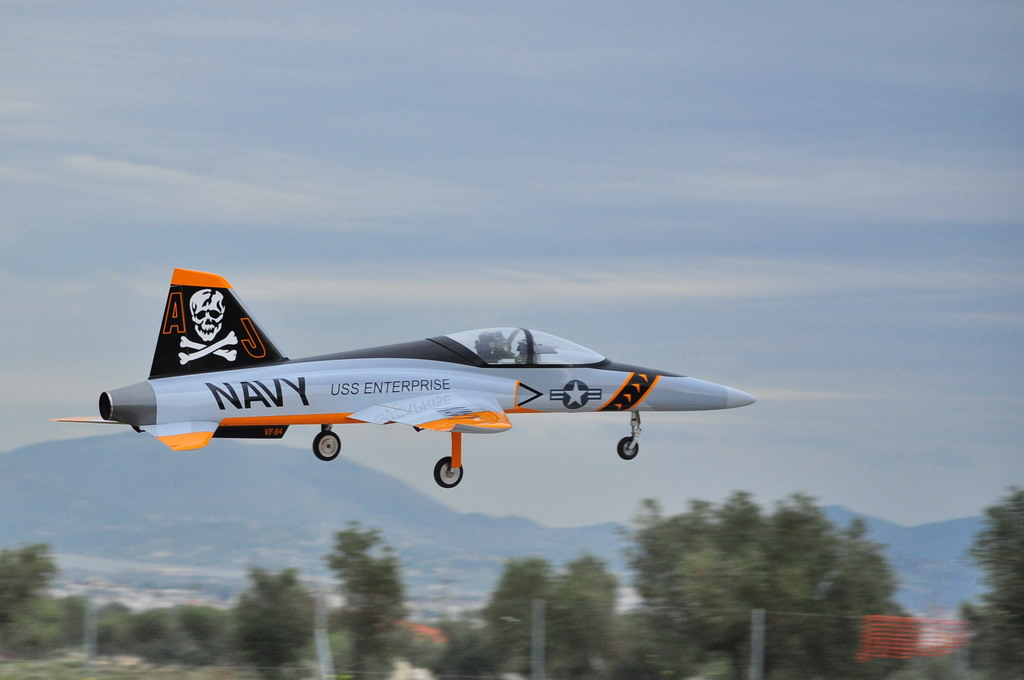 ����� ���� ��� �� ����� ��� ������ �� ������ �������