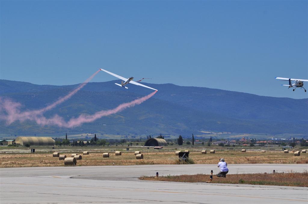 ����� ���� ��� �� ����� ��� ������ �� ������ �������