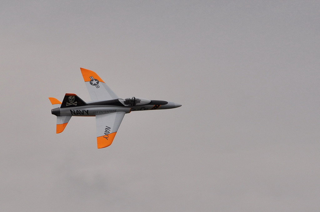 ����� ���� ��� �� ����� ��� ������ �� ������ �������