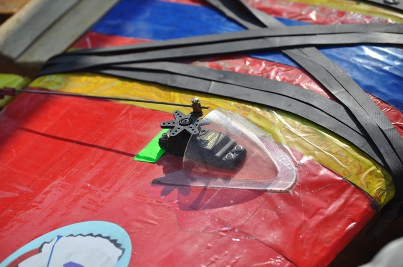 ����� ���� ��� �� ����� ��� ������ �� ������ �������