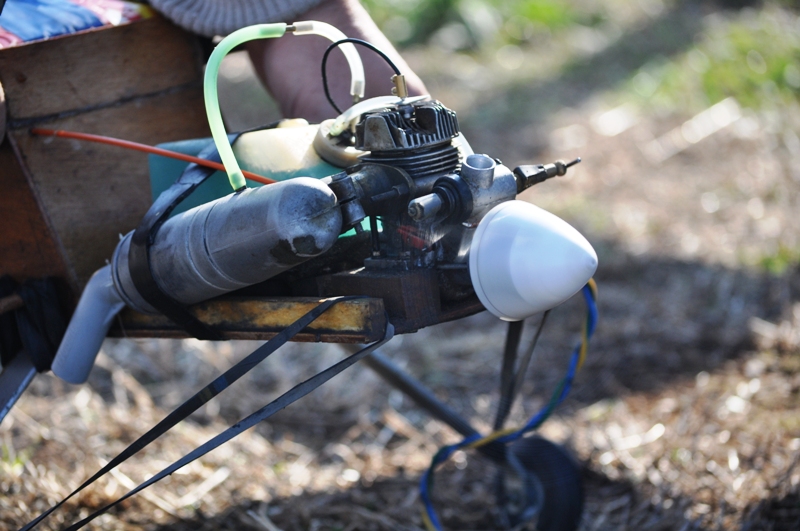 ����� ���� ��� �� ����� ��� ������ �� ������ �������