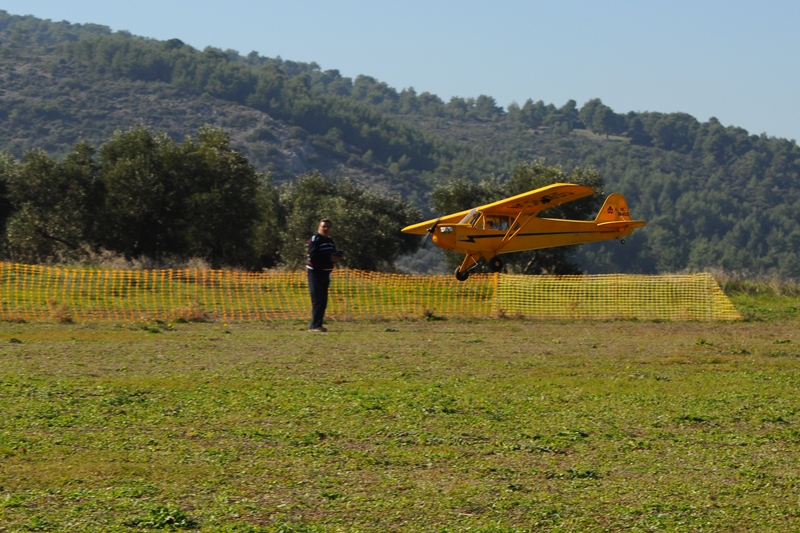 ����� ���� ��� �� ����� ��� ������ �� ������ �������