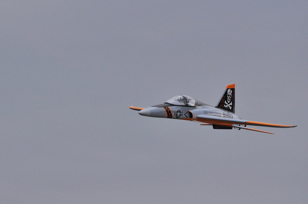 ����� ���� ��� �� ����� ��� ������ �� ������ �������