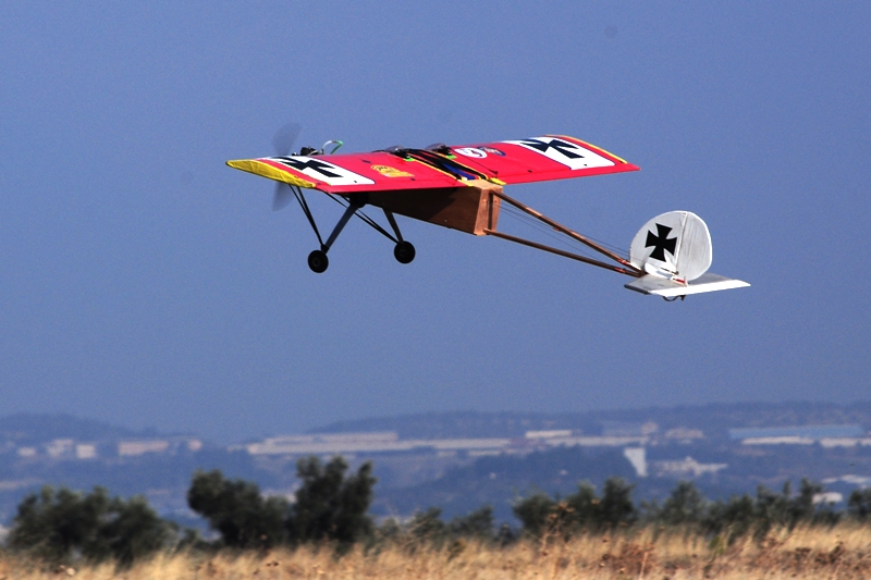 ����� ���� ��� �� ����� ��� ������ �� ������ �������