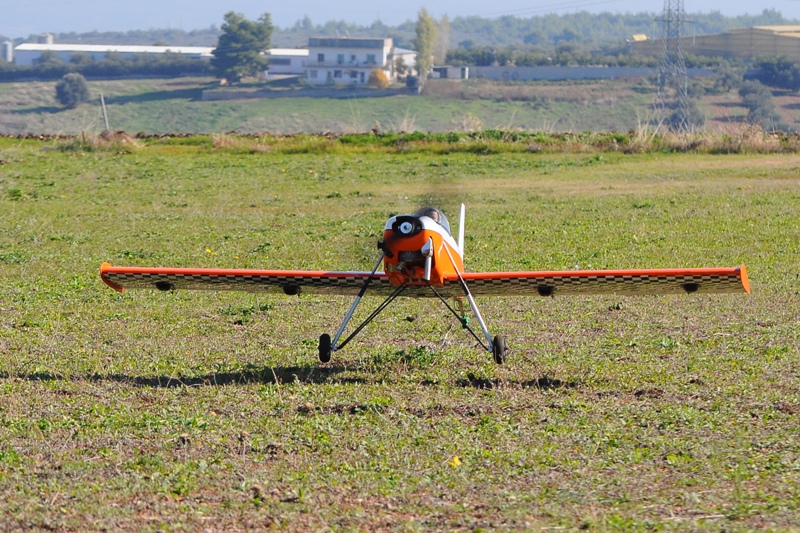 ����� ���� ��� �� ����� ��� ������ �� ������ �������