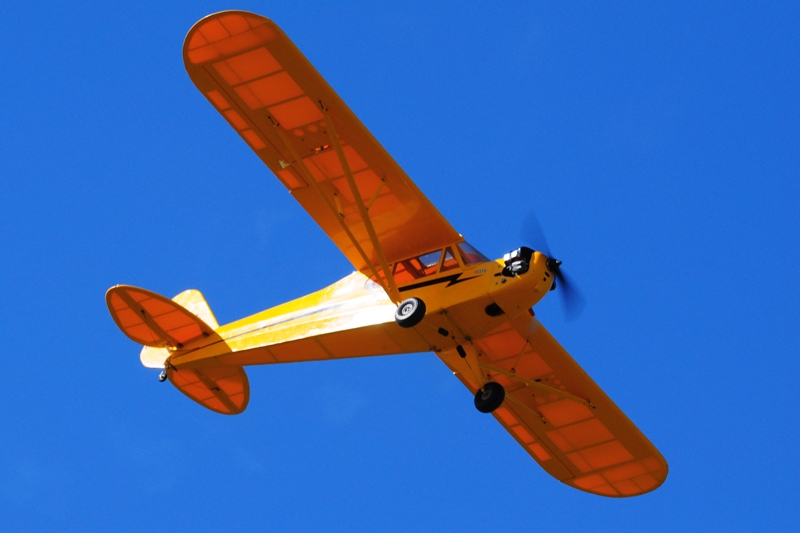 ����� ���� ��� �� ����� ��� ������ �� ������ �������