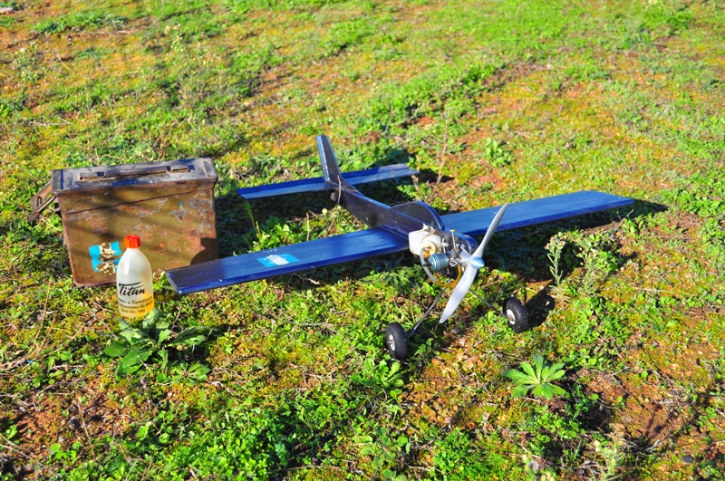 ����� ���� ��� �� ����� ��� ������ �� ������ �������