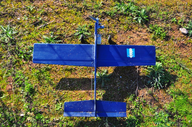 ����� ���� ��� �� ����� ��� ������ �� ������ �������