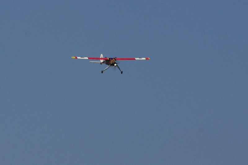 ����� ���� ��� �� ����� ��� ������ �� ������ �������