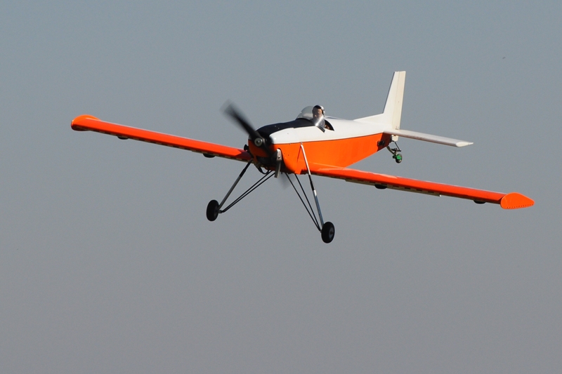 ����� ���� ��� �� ����� ��� ������ �� ������ �������