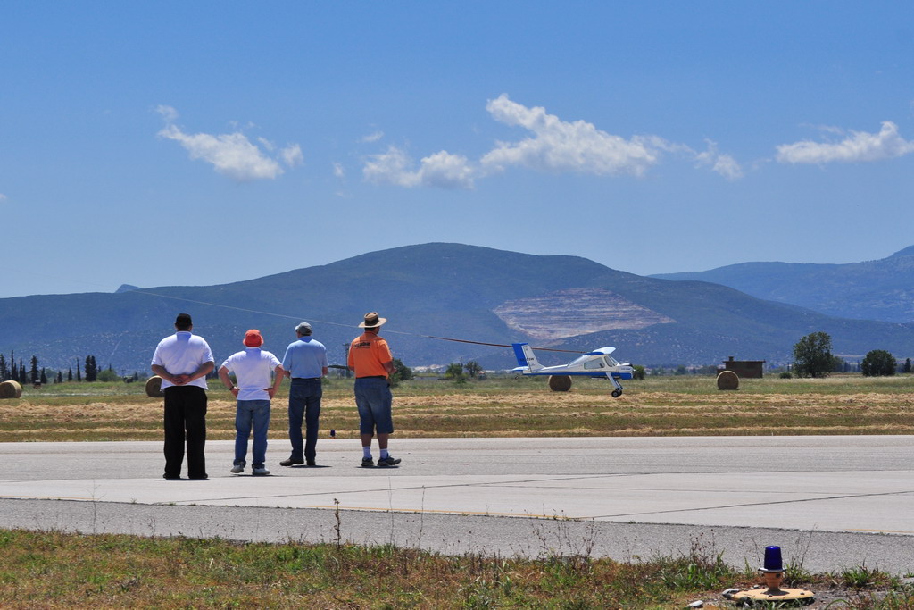 ����� ���� ��� �� ����� ��� ������ �� ������ �������