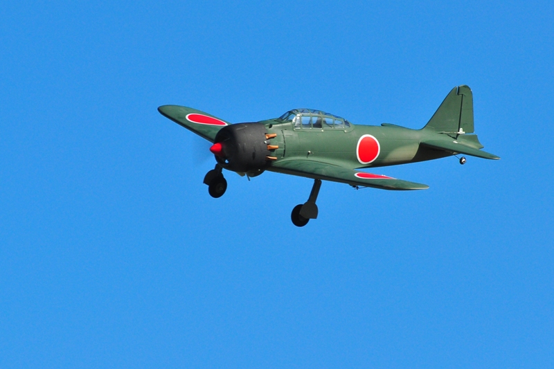 ����� ���� ��� �� ����� ��� ������ �� ������ �������