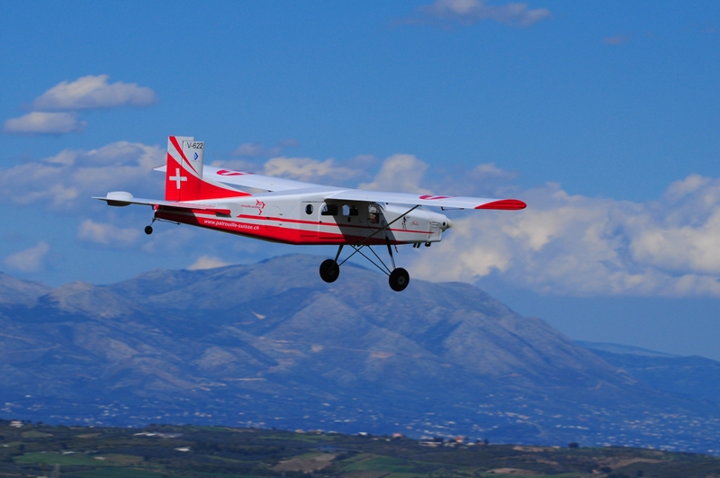 ����� ���� ��� �� ����� ��� ������ �� ������ �������