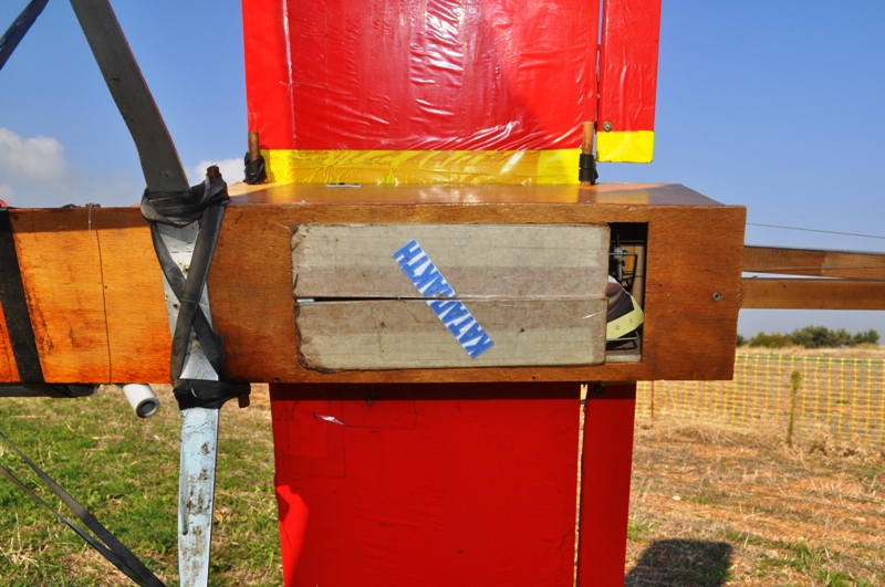 ����� ���� ��� �� ����� ��� ������ �� ������ �������