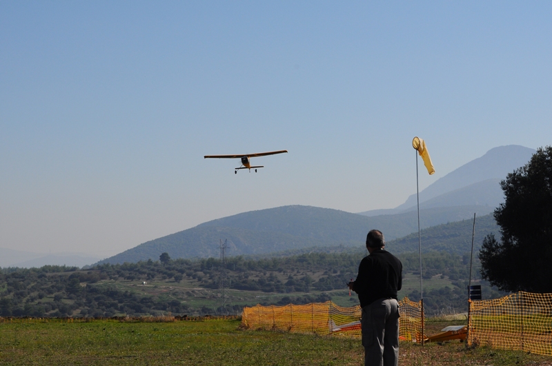 ����� ���� ��� �� ����� ��� ������ �� ������ �������