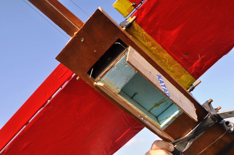 ����� ���� ��� �� ����� ��� ������ �� ������ �������