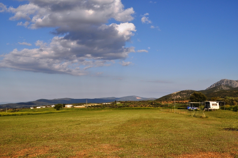 ����� ���� ��� �� ����� ��� ������ �� ������ �������