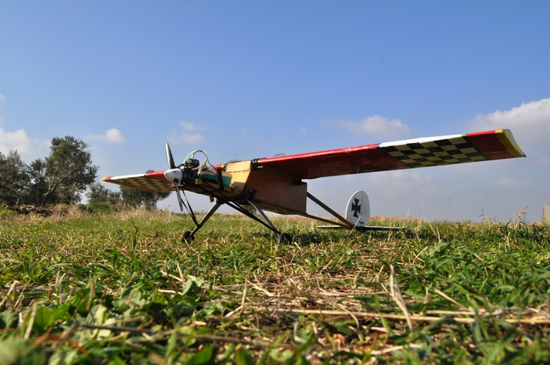 ����� ���� ��� �� ����� ��� ������ �� ������ �������