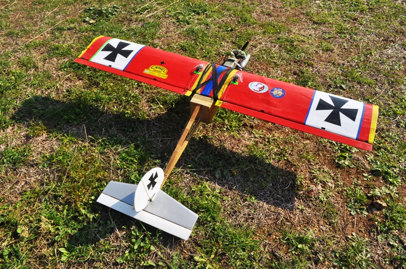 ����� ���� ��� �� ����� ��� ������ �� ������ �������