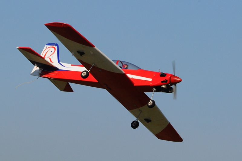 ����� ���� ��� �� ����� ��� ������ �� ������ �������