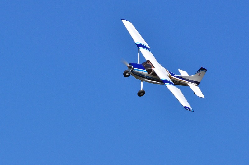 ����� ���� ��� �� ����� ��� ������ �� ������ �������