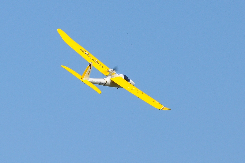 ����� ���� ��� �� ����� ��� ������ �� ������ �������