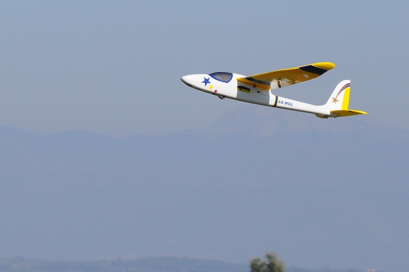 ����� ���� ��� �� ����� ��� ������ �� ������ �������