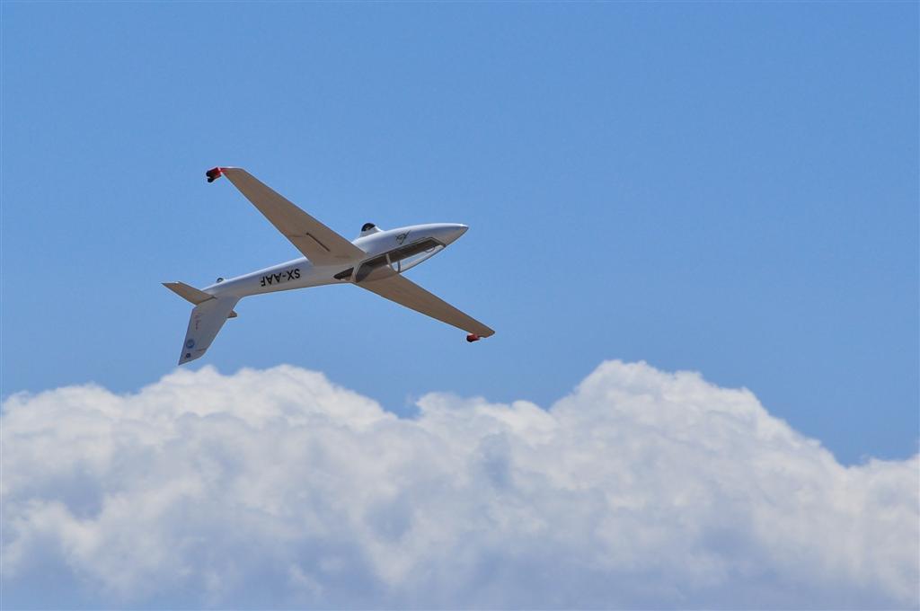 ����� ���� ��� �� ����� ��� ������ �� ������ �������