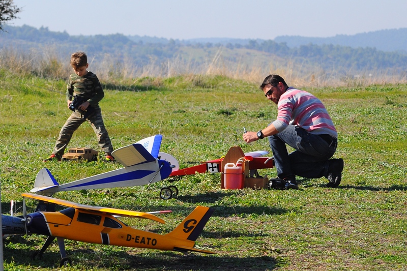 ����� ���� ��� �� ����� ��� ������ �� ������ �������