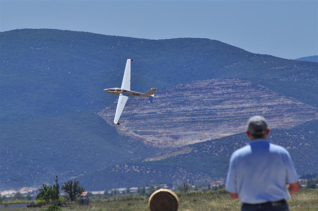 ����� ���� ��� �� ����� ��� ������ �� ������ �������