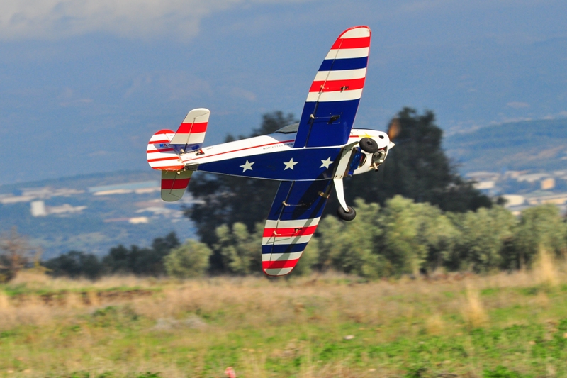 ����� ���� ��� �� ����� ��� ������ �� ������ �������